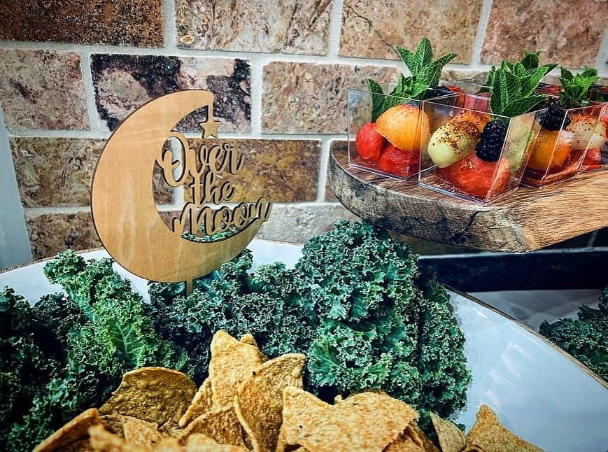 Tajin Watermelon Skewers Fruit Watermelon Pineapple Tajin, Perfect Summer Skewers! That